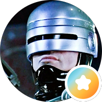 Edward B., Google reviewer of Grid City VR