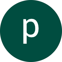 Pierce E., Google reviewer of Grid City VR