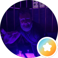 Google review of Grid City VR