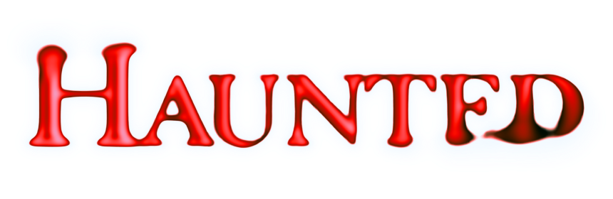 Haunted