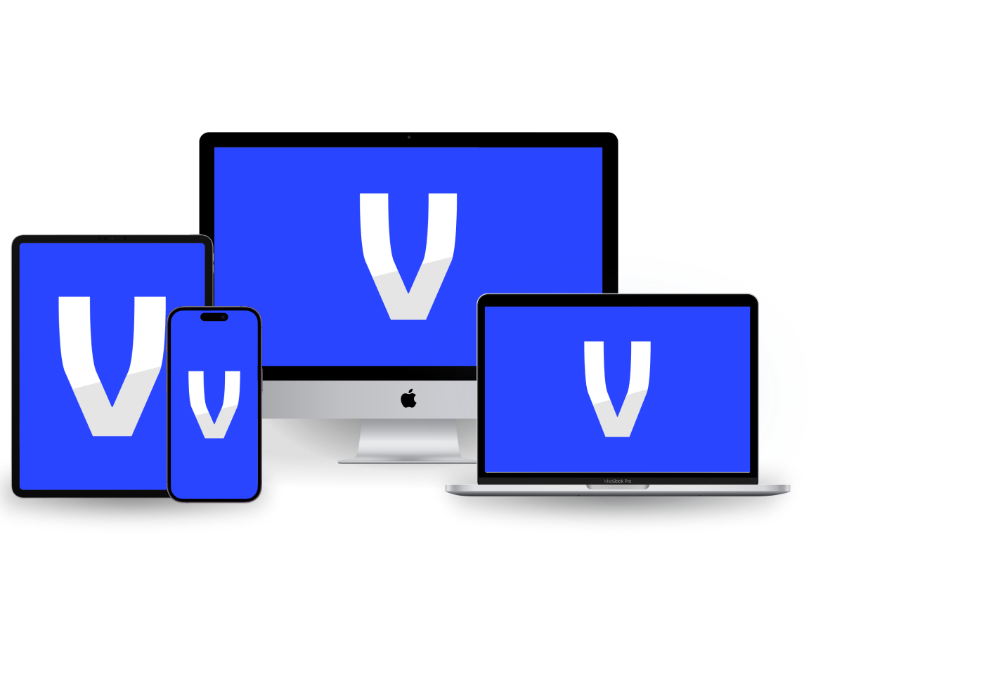 assets management