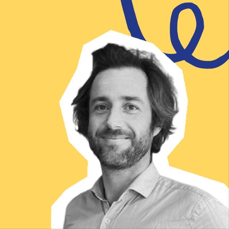 Hugues Peuchot