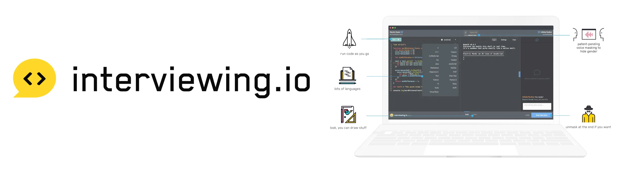interviewing.io banner v1