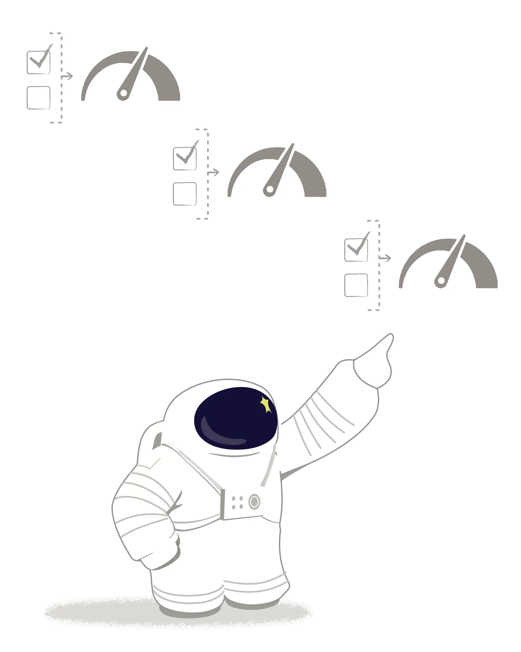 Novi lesson 3