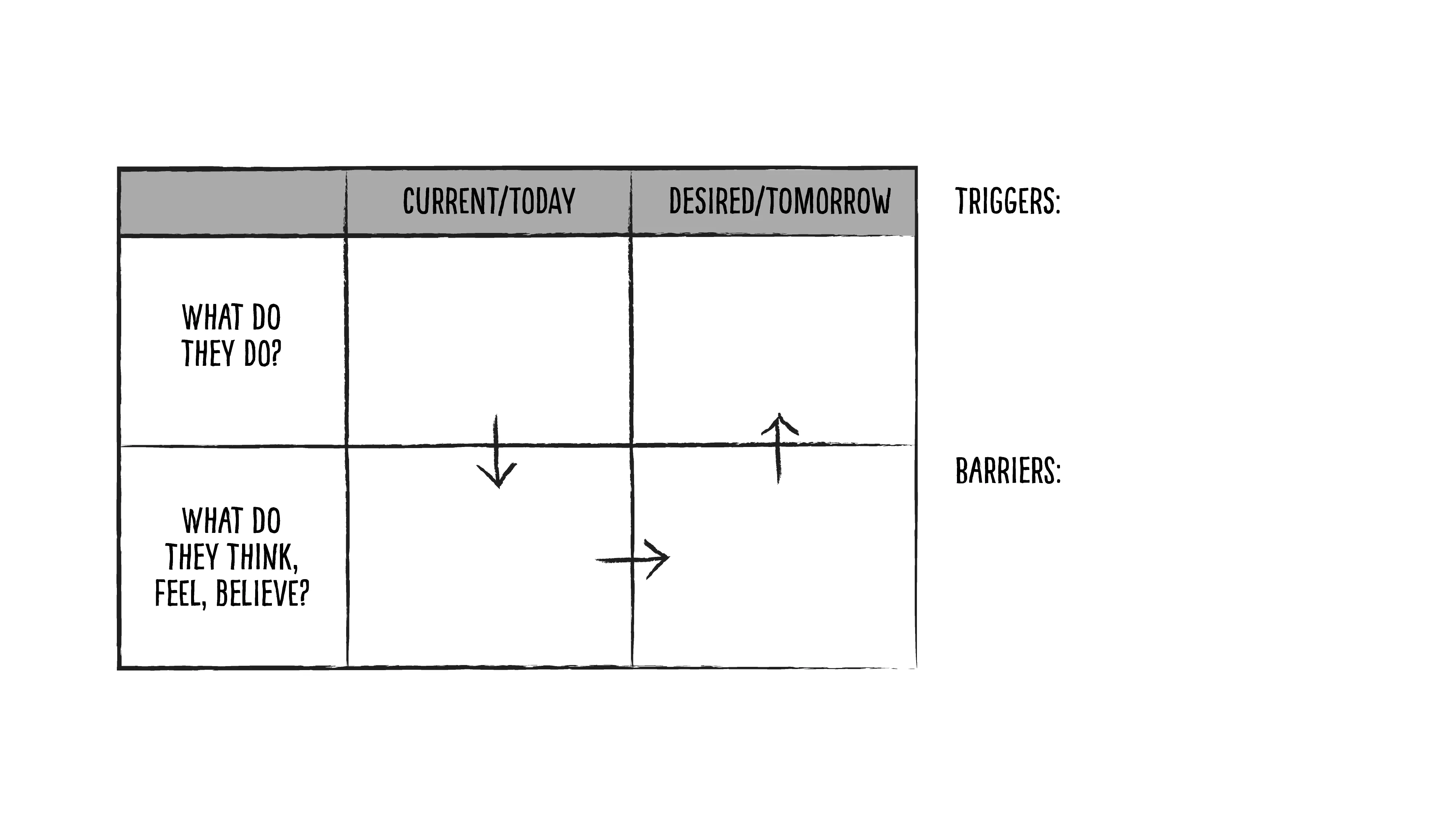 taskmap-01