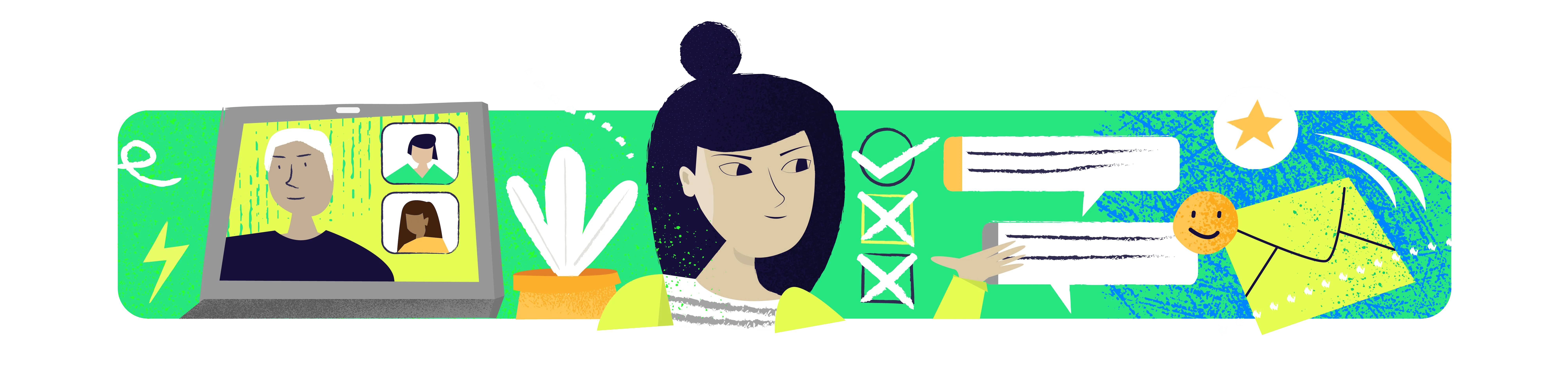 Data Strategist
