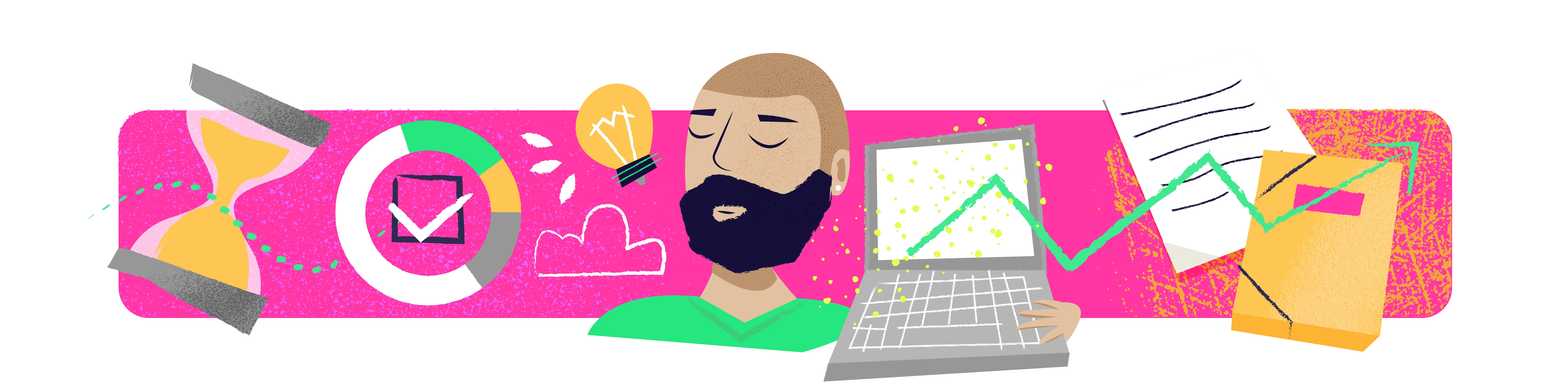 Performance Marketer