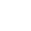 Arrow Button