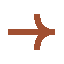 Arrow Icon