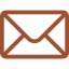 Mail Icon