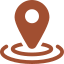 Location Icon