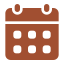 Calender Icon