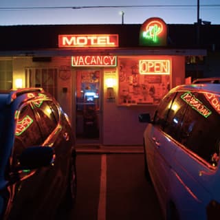 Orinda gallery image 6