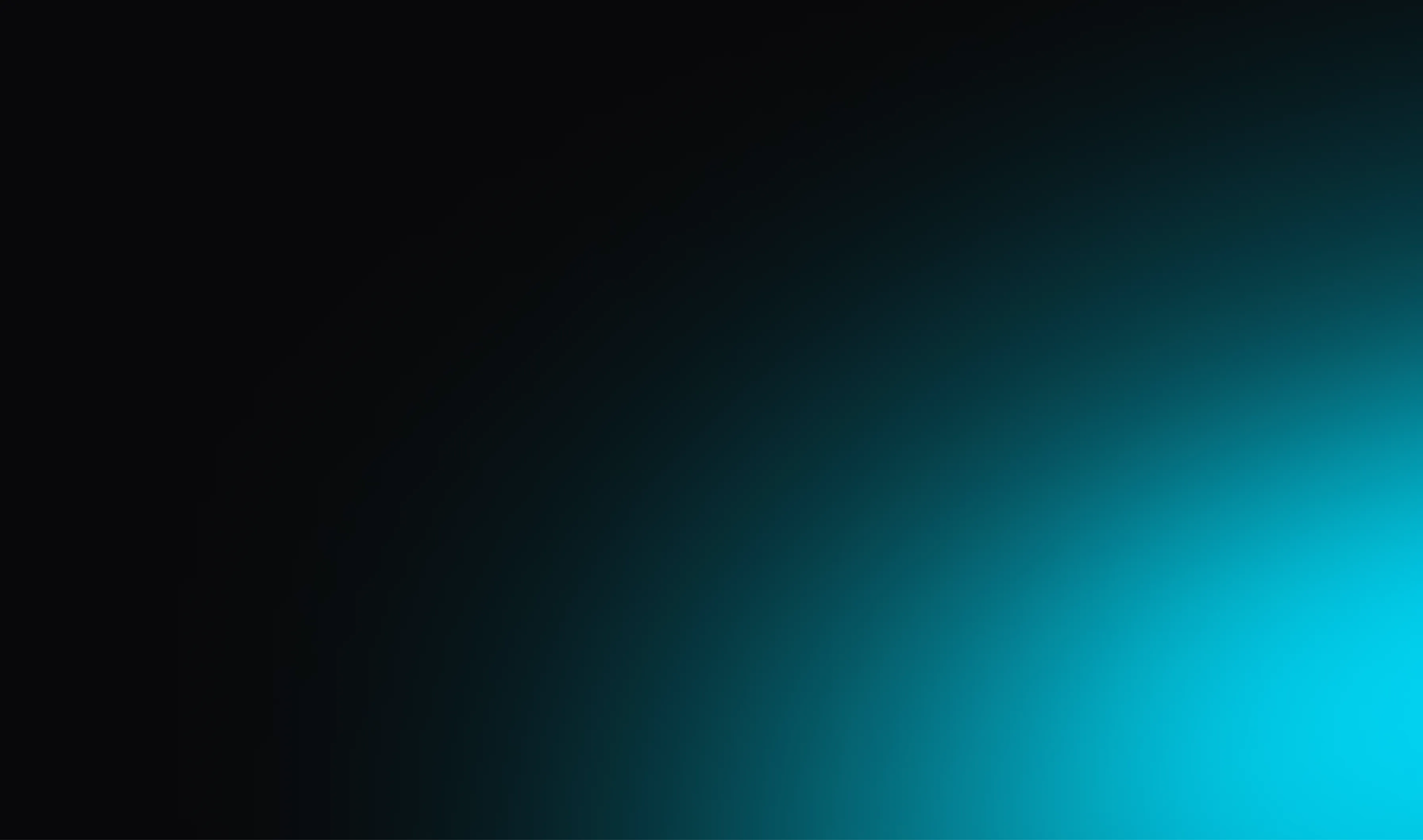background overlay image