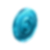 background overlay image