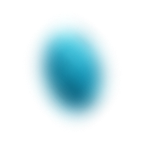 background overlay image