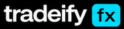 Tradeify FX home