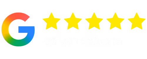 Google Bewertung