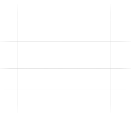 Graphic showing a sequence of three steps: Step 1 - Project Brief, Step 2 - Stakeholder Input, Step 3 - Job Requisition, with directional arrows indicating flow from one step to the next.