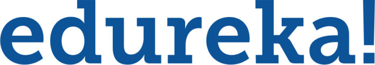 Edureka logo