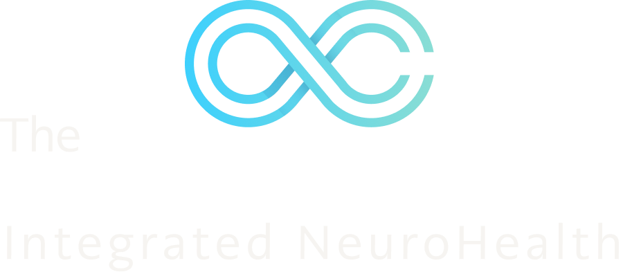 The Anxiety Center