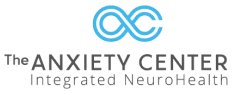 The Anxiety Center