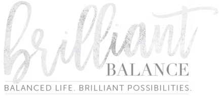 Insurance Logo
