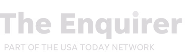 Insurance Logo