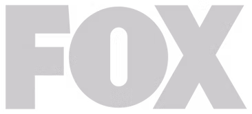 Insurance Logo
