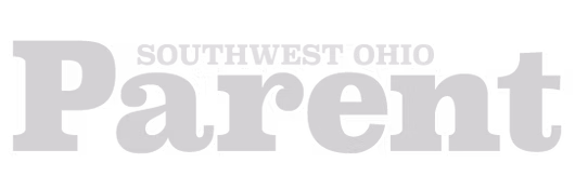 Insurance Logo