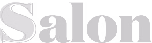 Insurance Logo