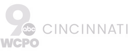 Insurance Logo