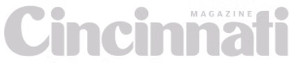 Insurance Logo