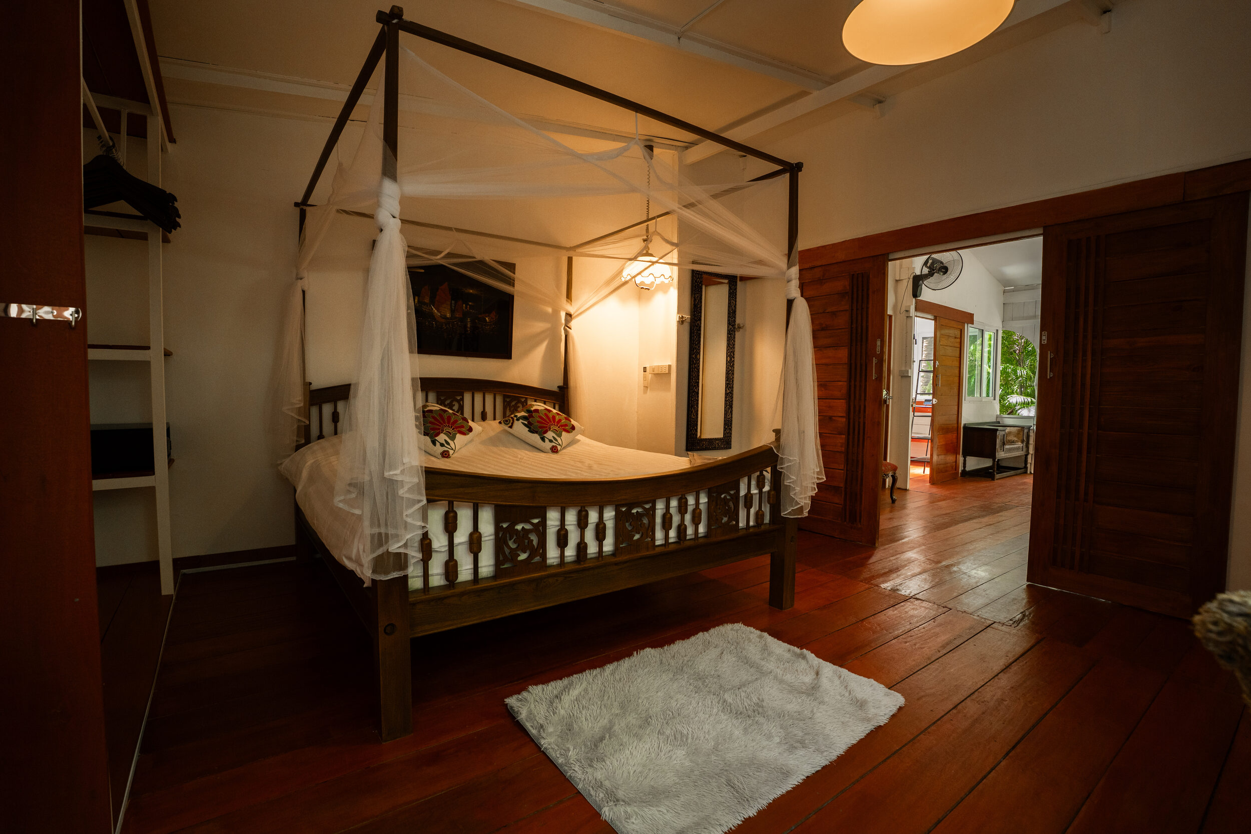 Baan Sabai