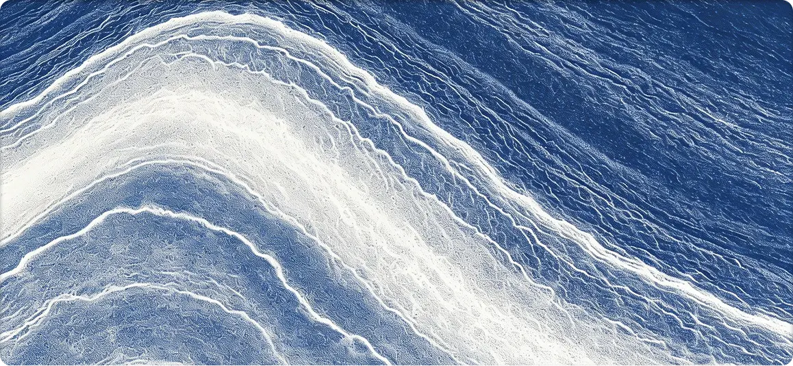 Photo used in Float's call-to-action section