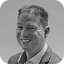 Photo of Stefan Wallington, a Float customer
