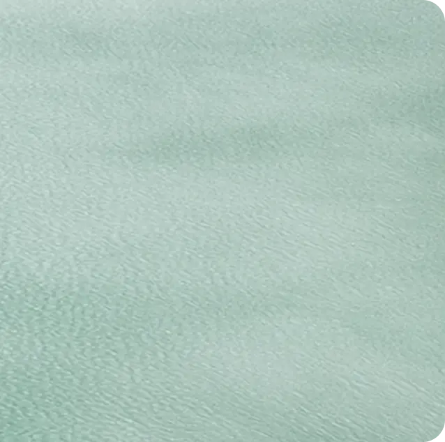 Decorative background graphic, right side of homepage hero