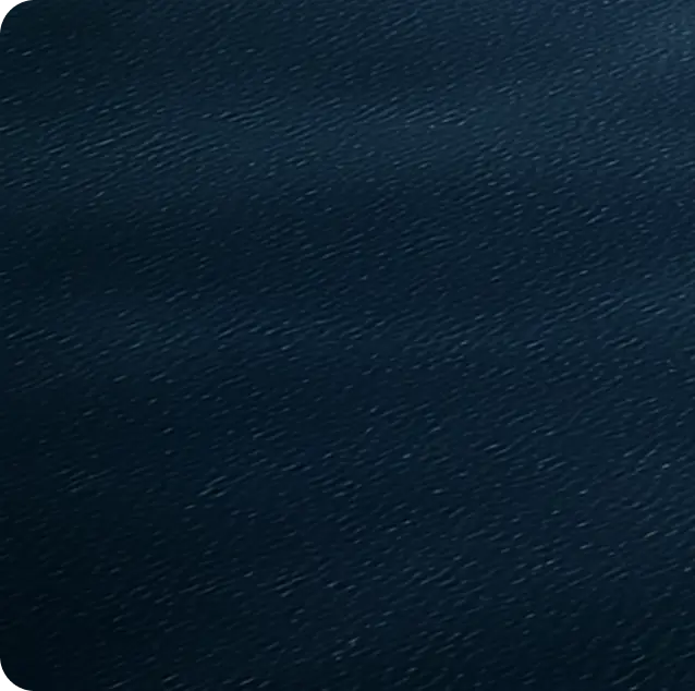 Decorative background graphic, left side of homepage hero