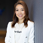 Janet Profile Picture