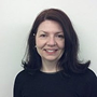 Stacey Profile picture