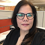 Sangita profile picture