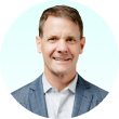 Carter Profile Image