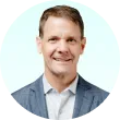 Carter Profile Image