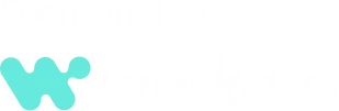 Sponsored by Workato