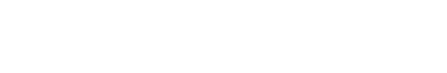 with UserEvidence logo