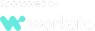 Sponsored by Workato