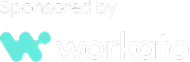 Sponsored by Workato