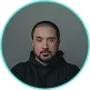 Person Image