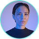 Person Image