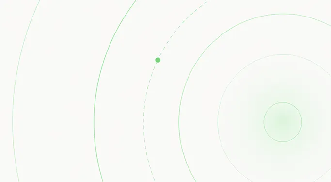 Ads Desktop Background